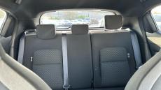 Nissan Juke 1.0 DiG-T 114 N-Connecta 5dr Petrol Hatchback